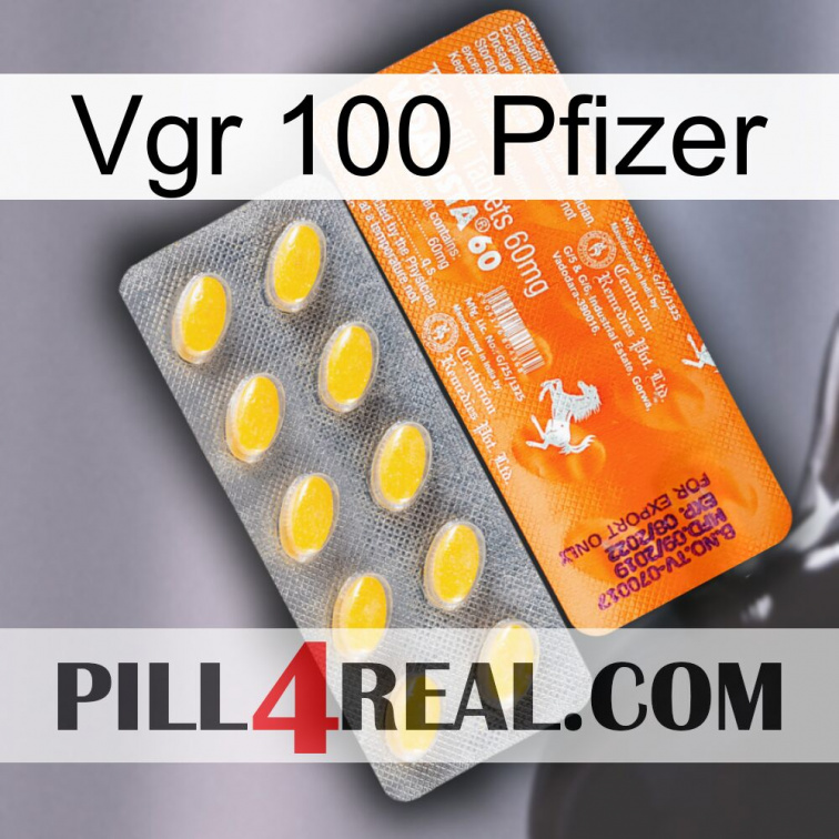 Vgr 100 Pfizer new05
